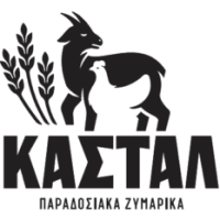 kastal_logo
